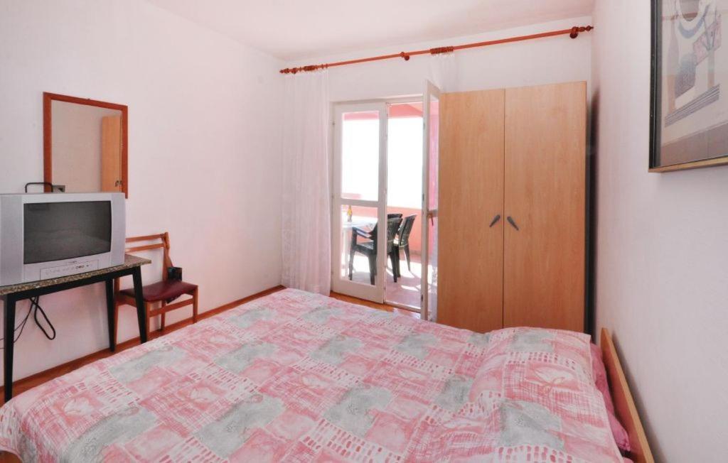 Apartments Coko Omiš Δωμάτιο φωτογραφία