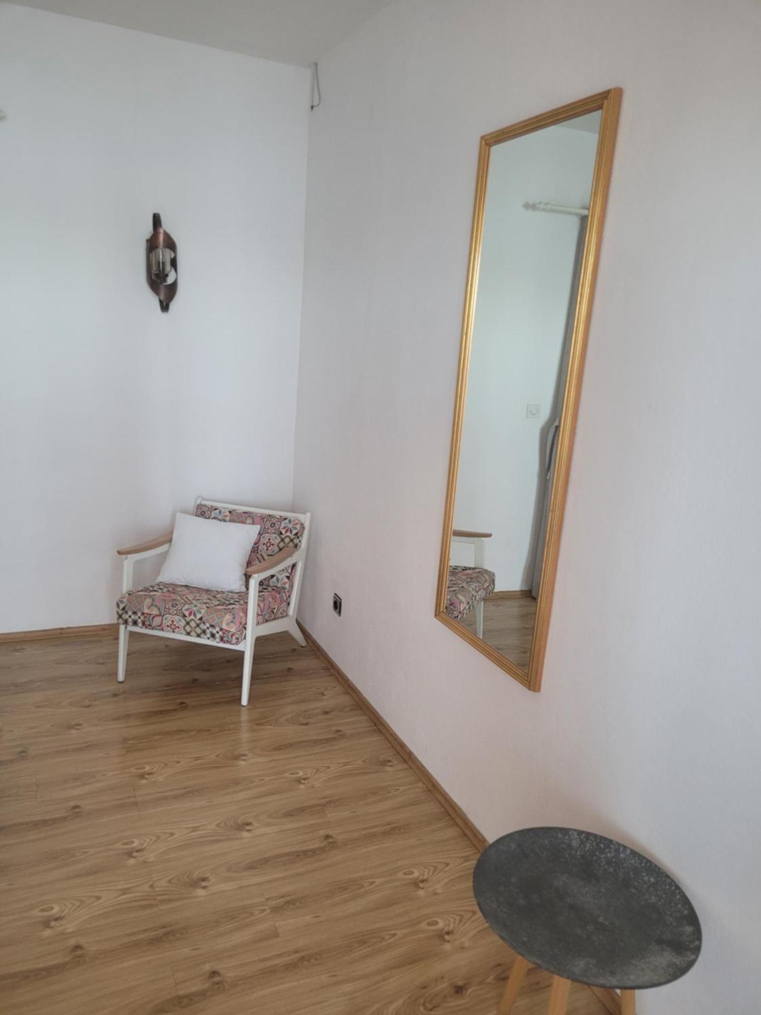 Apartments Coko Omiš Δωμάτιο φωτογραφία