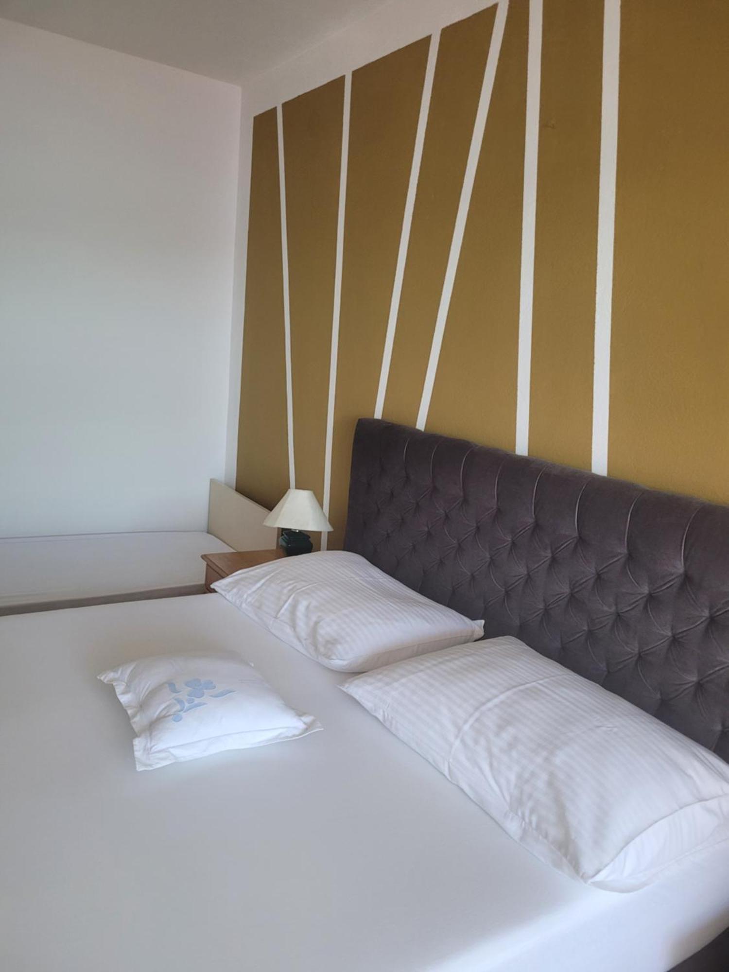Apartments Coko Omiš Δωμάτιο φωτογραφία