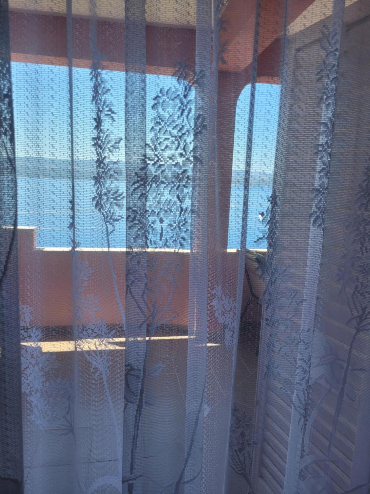Apartments Coko Omiš Δωμάτιο φωτογραφία