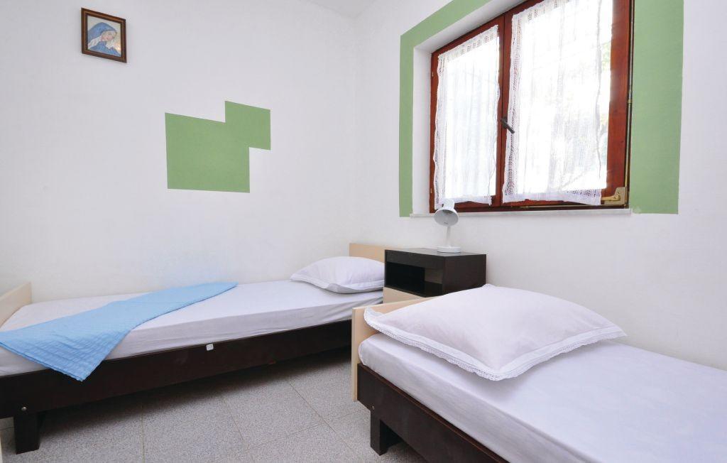 Apartments Coko Omiš Εξωτερικό φωτογραφία