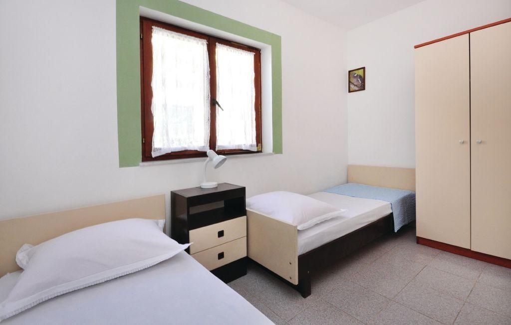 Apartments Coko Omiš Εξωτερικό φωτογραφία